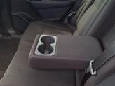 Thumbnail of 2023 Glacier White Nissan Rogue