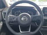Thumbnail of 2023 Glacier White Nissan Rogue