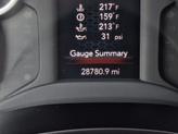 Thumbnail of 2023 Patriot Blue Pearlcoat RAM 2500