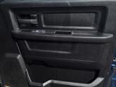 Thumbnail of 2023 Patriot Blue Pearlcoat RAM 2500