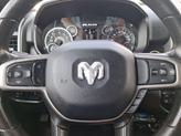 Thumbnail of 2023 Patriot Blue Pearlcoat RAM 2500
