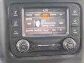 Thumbnail of 2023 Patriot Blue Pearlcoat RAM 2500