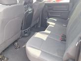 Thumbnail of 2023 Patriot Blue Pearlcoat RAM 2500
