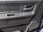 Thumbnail of 2023 Patriot Blue Pearlcoat RAM 2500