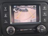 Thumbnail of 2023 Patriot Blue Pearlcoat RAM 2500