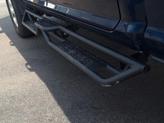 Thumbnail of 2023 Patriot Blue Pearlcoat RAM 2500