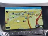 Thumbnail of 2017 Siren Red Tintcoat Chevrolet Equinox
