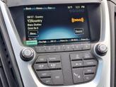 Thumbnail of 2017 Siren Red Tintcoat Chevrolet Equinox