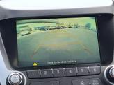 Thumbnail of 2017 Siren Red Tintcoat Chevrolet Equinox