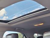 Thumbnail of 2017 Siren Red Tintcoat Chevrolet Equinox
