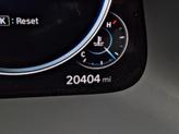 Thumbnail of 2022 Stormy Sea Hyundai SONATA