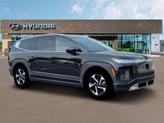 Thumbnail of 2026 Abyss Black Hyundai IONIQ 9