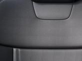 Thumbnail of 2025 Rockwood Green Hyundai TUCSON