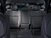 Thumbnail of 2025 Rockwood Green Hyundai TUCSON