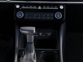 Thumbnail of 2025 Rockwood Green Hyundai TUCSON