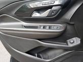 Thumbnail of 2022 Ebony Twilight Metallic GMC Terrain