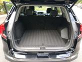 Thumbnail of 2022 Ebony Twilight Metallic GMC Terrain