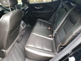 Thumbnail of 2022 Ebony Twilight Metallic GMC Terrain