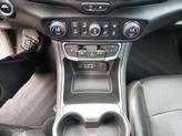 Thumbnail of 2022 Ebony Twilight Metallic GMC Terrain