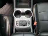 Thumbnail of 2022 Ebony Twilight Metallic GMC Terrain