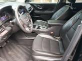 Thumbnail of 2022 Ebony Twilight Metallic GMC Terrain