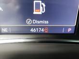 Thumbnail of 2022 Ebony Twilight Metallic GMC Terrain