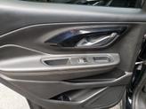 Thumbnail of 2022 Ebony Twilight Metallic GMC Terrain