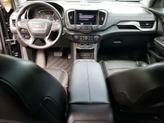 Thumbnail of 2022 Ebony Twilight Metallic GMC Terrain