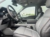 Thumbnail of 2025 Carbonized Gray Metallic Ford F-150