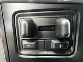 Thumbnail of 2025 Carbonized Gray Metallic Ford F-150