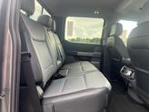Thumbnail of 2025 Carbonized Gray Metallic Ford F-150