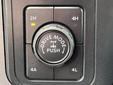 Thumbnail of 2025 Carbonized Gray Metallic Ford F-150