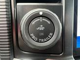 Thumbnail of 2025 Carbonized Gray Metallic Ford F-150