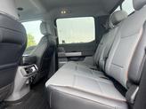 Thumbnail of 2025 Carbonized Gray Metallic Ford F-150