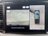 Thumbnail of 2025 Carbonized Gray Metallic Ford F-150