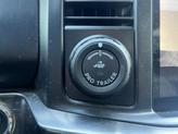 Thumbnail of 2024 Rapid Red Metallic Tinted Clearcoat Ford F-250