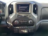 Thumbnail of 2023 Sterling Gray Metallic Chevrolet Silverado 1500