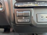 Thumbnail of 2023 Sterling Gray Metallic Chevrolet Silverado 1500
