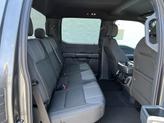 Thumbnail of 2025 Carbonized Gray Metallic Ford F-150