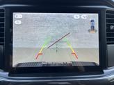 Thumbnail of 2025 Carbonized Gray Metallic Ford F-150