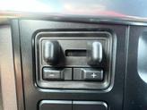 Thumbnail of 2025 White Ford F-150