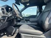 Thumbnail of 2025 White Ford F-150