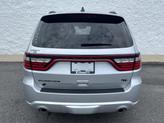 Thumbnail of 2024 Triple Nickel Dodge Durango