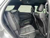Thumbnail of 2024 Triple Nickel Dodge Durango