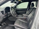 Thumbnail of 2024 Triple Nickel Dodge Durango