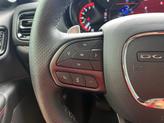 Thumbnail of 2024 Triple Nickel Dodge Durango