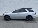 Thumbnail of 2024 Triple Nickel Dodge Durango