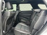 Thumbnail of 2024 Triple Nickel Dodge Durango