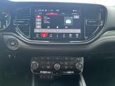 Thumbnail of 2024 Triple Nickel Dodge Durango