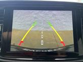 Thumbnail of 2024 Triple Nickel Dodge Durango
